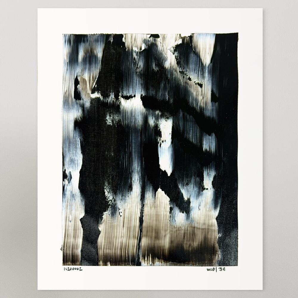 Orignal Artwork handmade